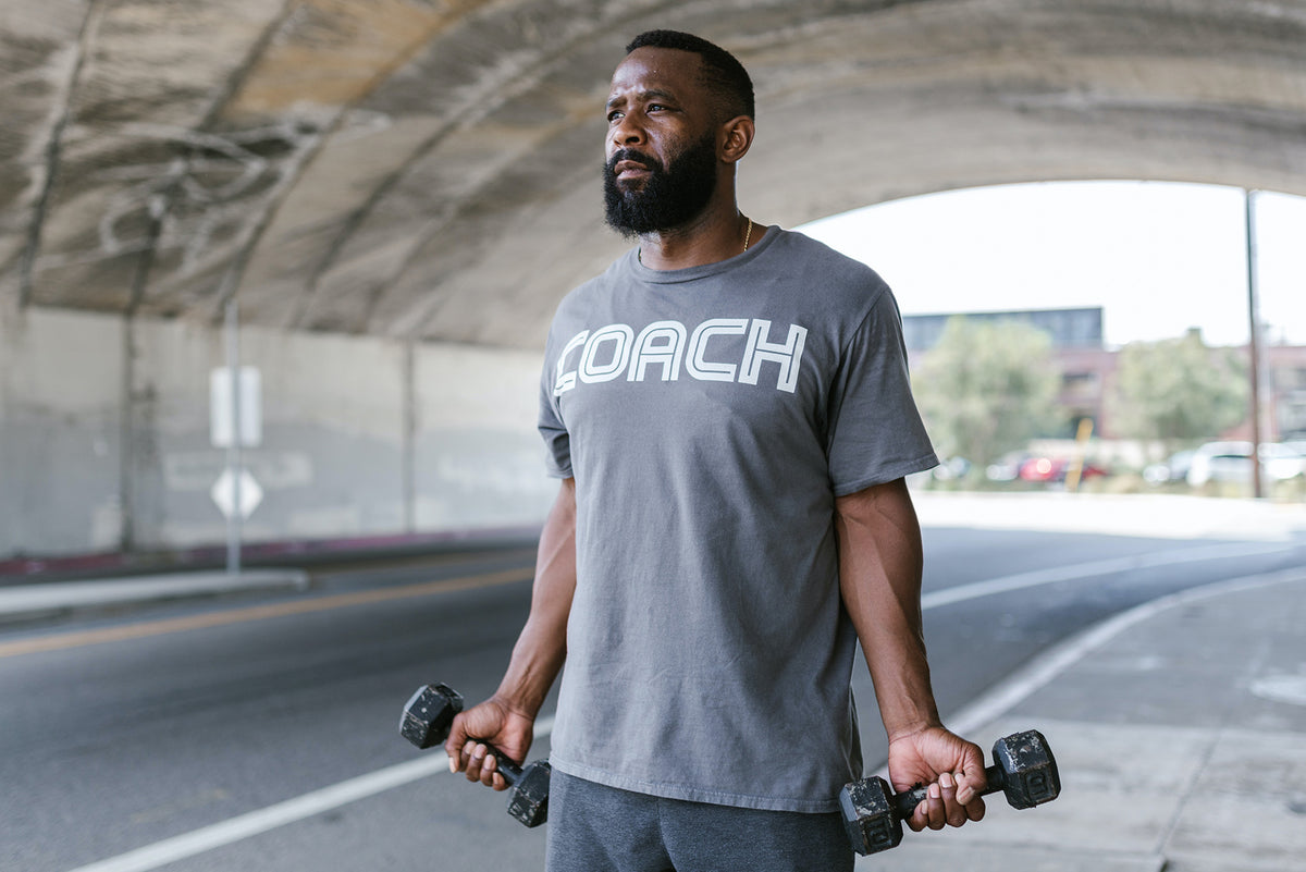 5HTP for Weight Loss Vitamins and Supplements Online Canada Shop