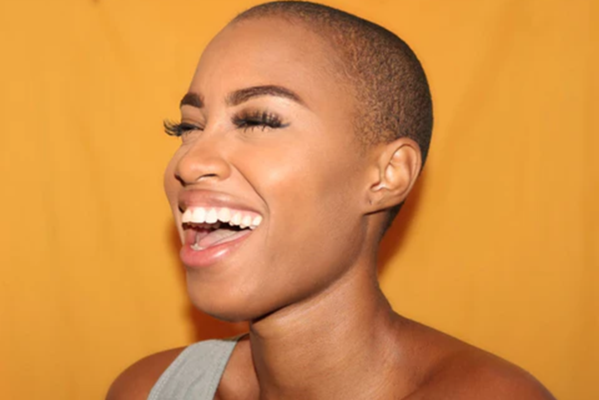 Alpha Lipoic Acid for AntiAging Vitamins and Supplements Online Canada Shop With Free Shipping