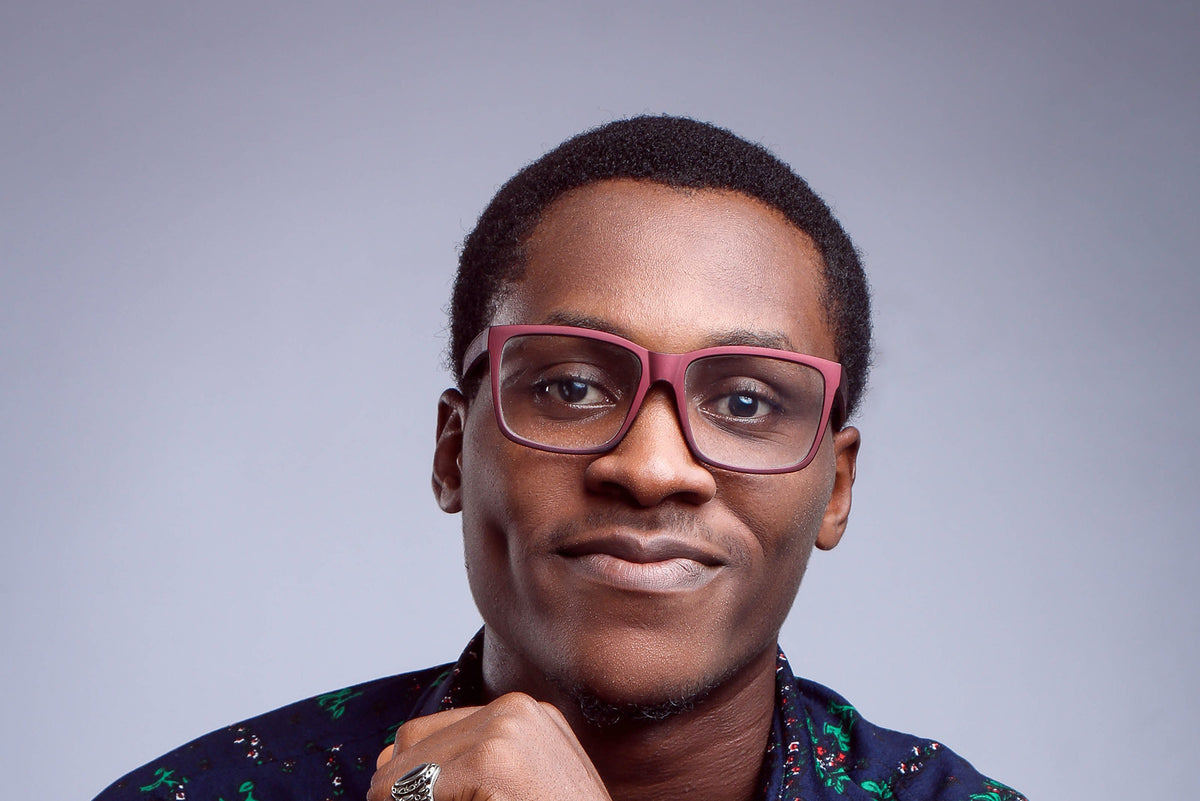 Alpha Lipoic Acid for Liver Health Vitamins and Supplements Online Canada Shop With Free