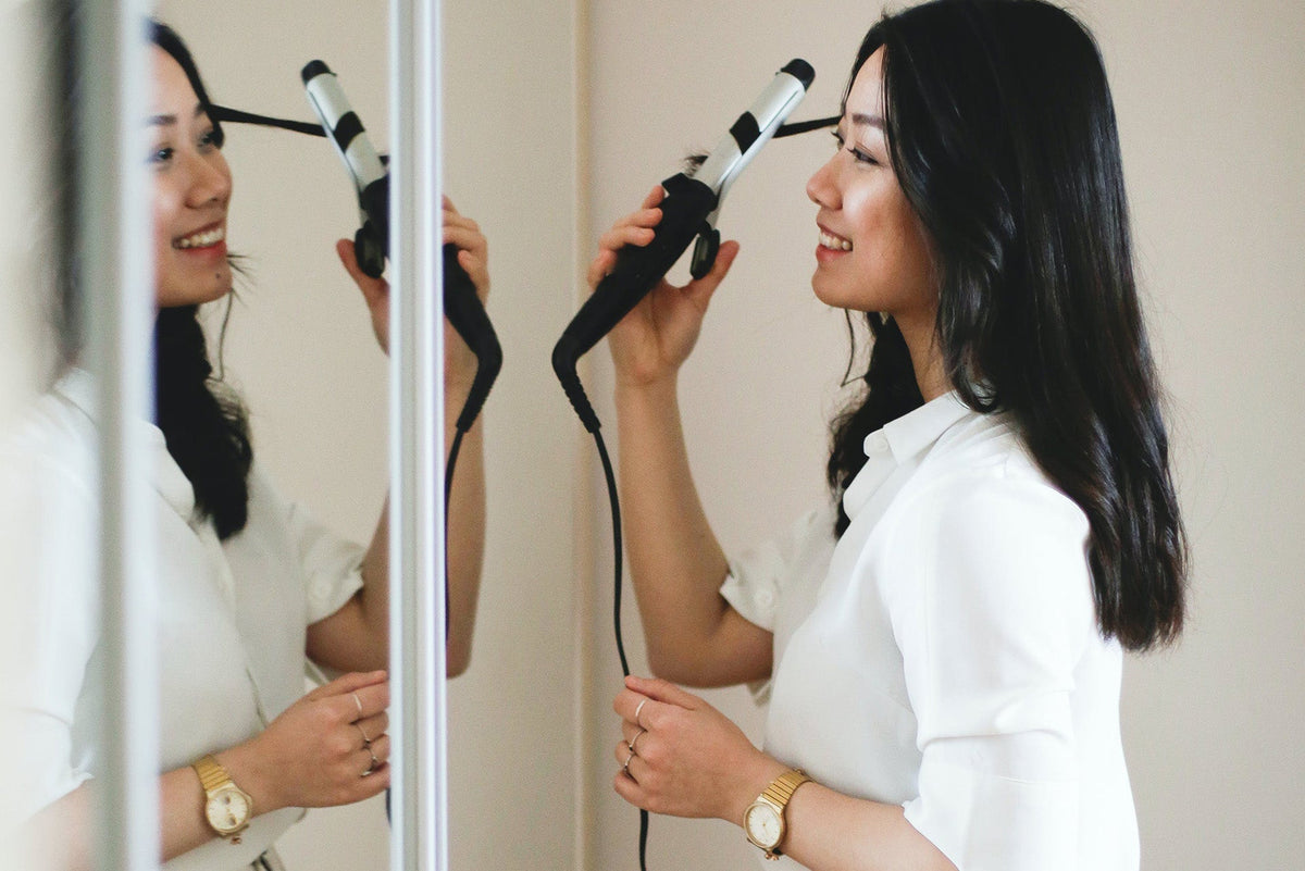 Artichoke vs Heart of Palm Vitamins and Supplements Online Canada