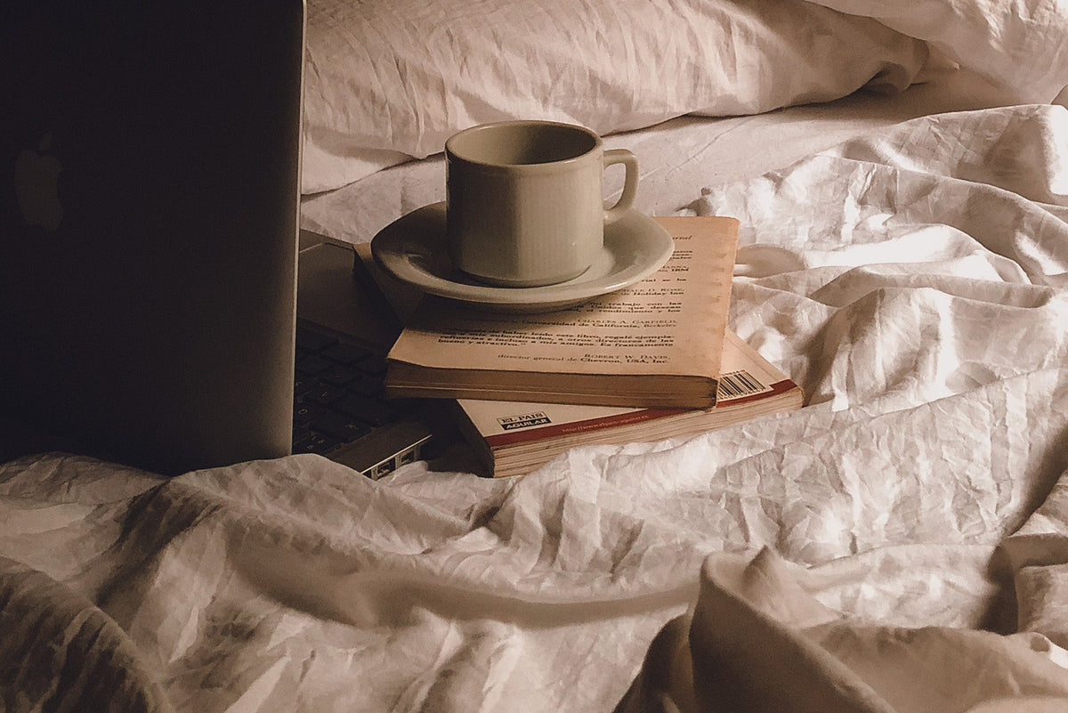 Ashwagandha vs GABA: Which Is Better for Stress, Anxiety, and Sleep