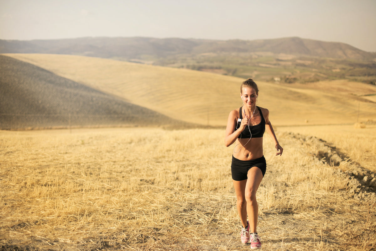 Benefits Of Iron And Vitamin B Together Vitamins And Supplements