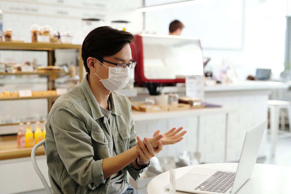 Benefits of Vitamin B for Nerve Pain Vitamins and Supplements Online