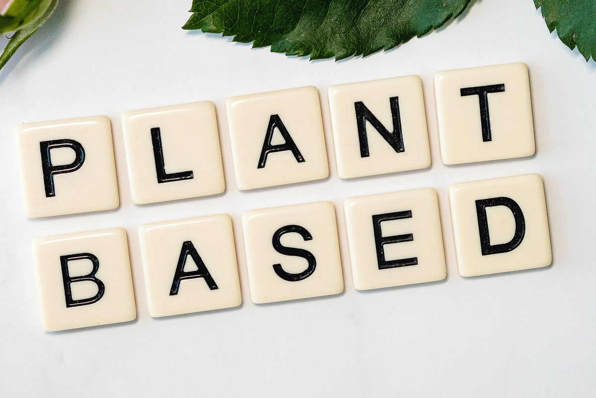 Best Vegan Supplements for Joint Pain Vitamins and Supplements Online