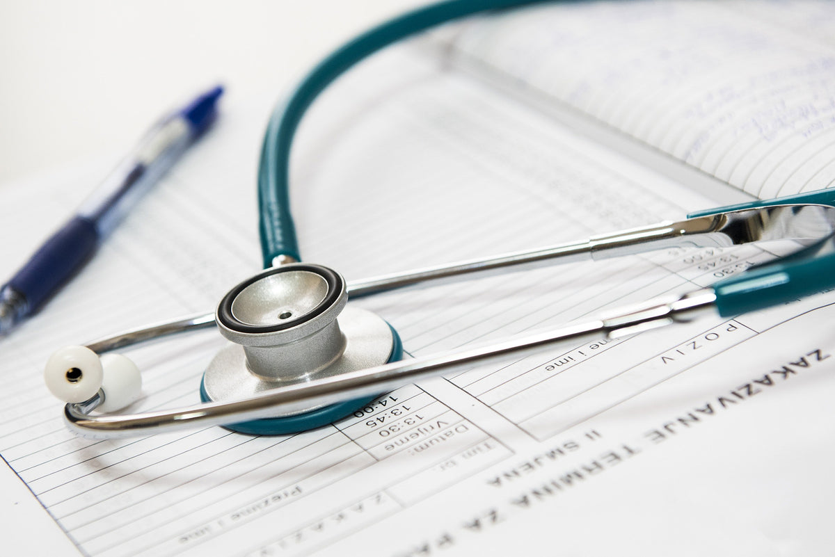 BetaCarotene Vs Carotenoids Vitamins and Supplements Online Canada