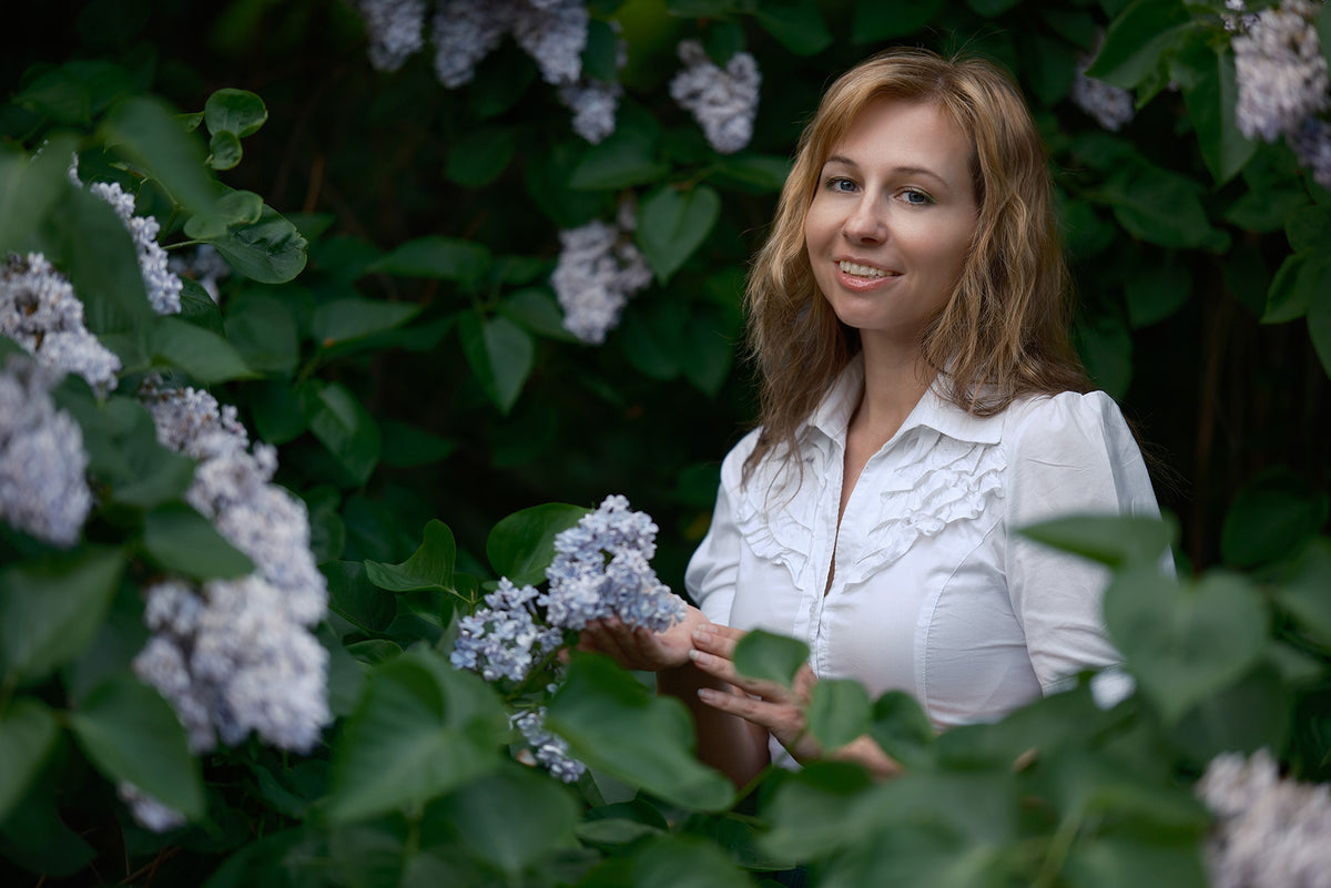 Beta Carotene and Vitamin C Vitamins and Supplements Online Canada