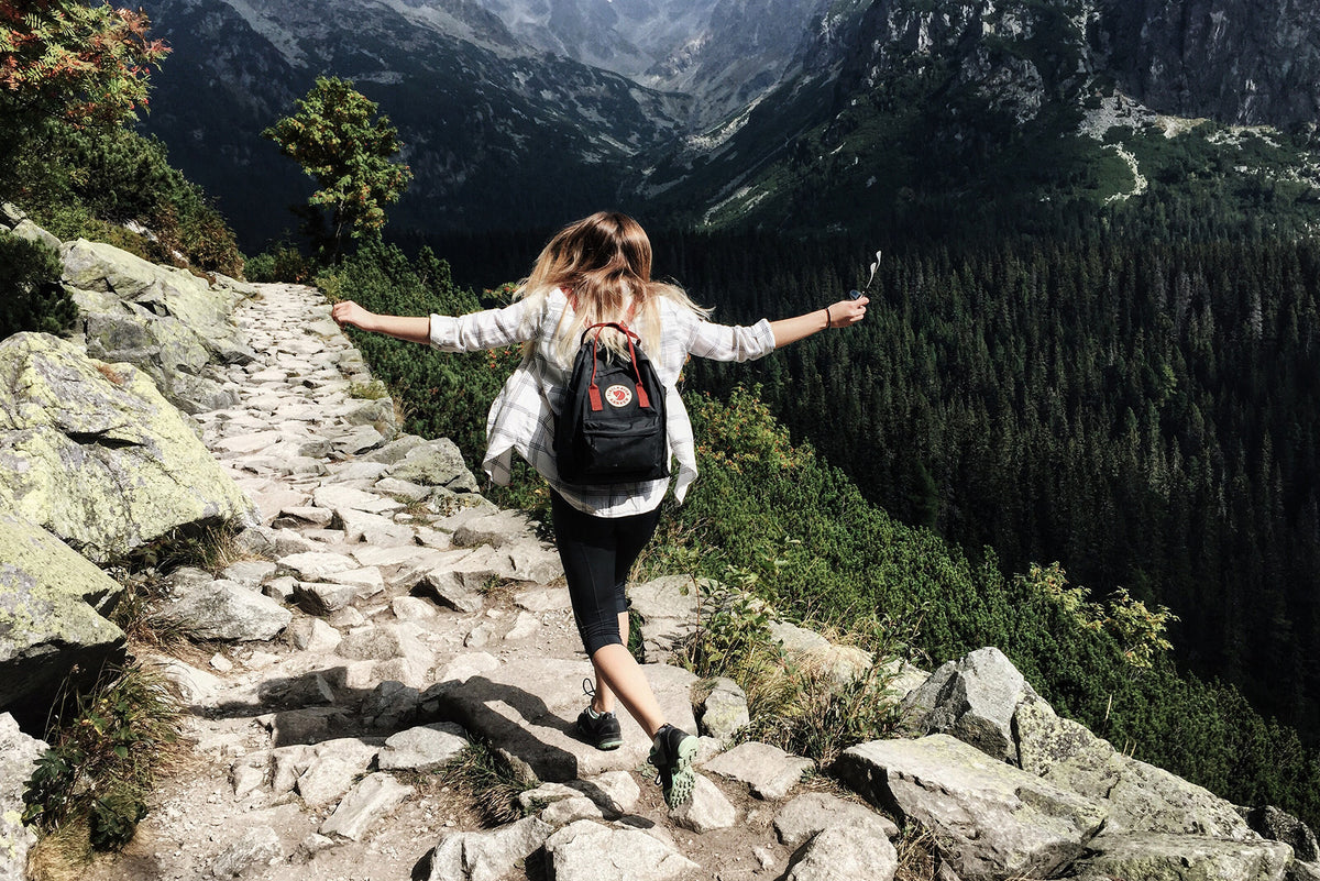 The Power Duo Exploring the Benefits of Bromelain and Turmeric