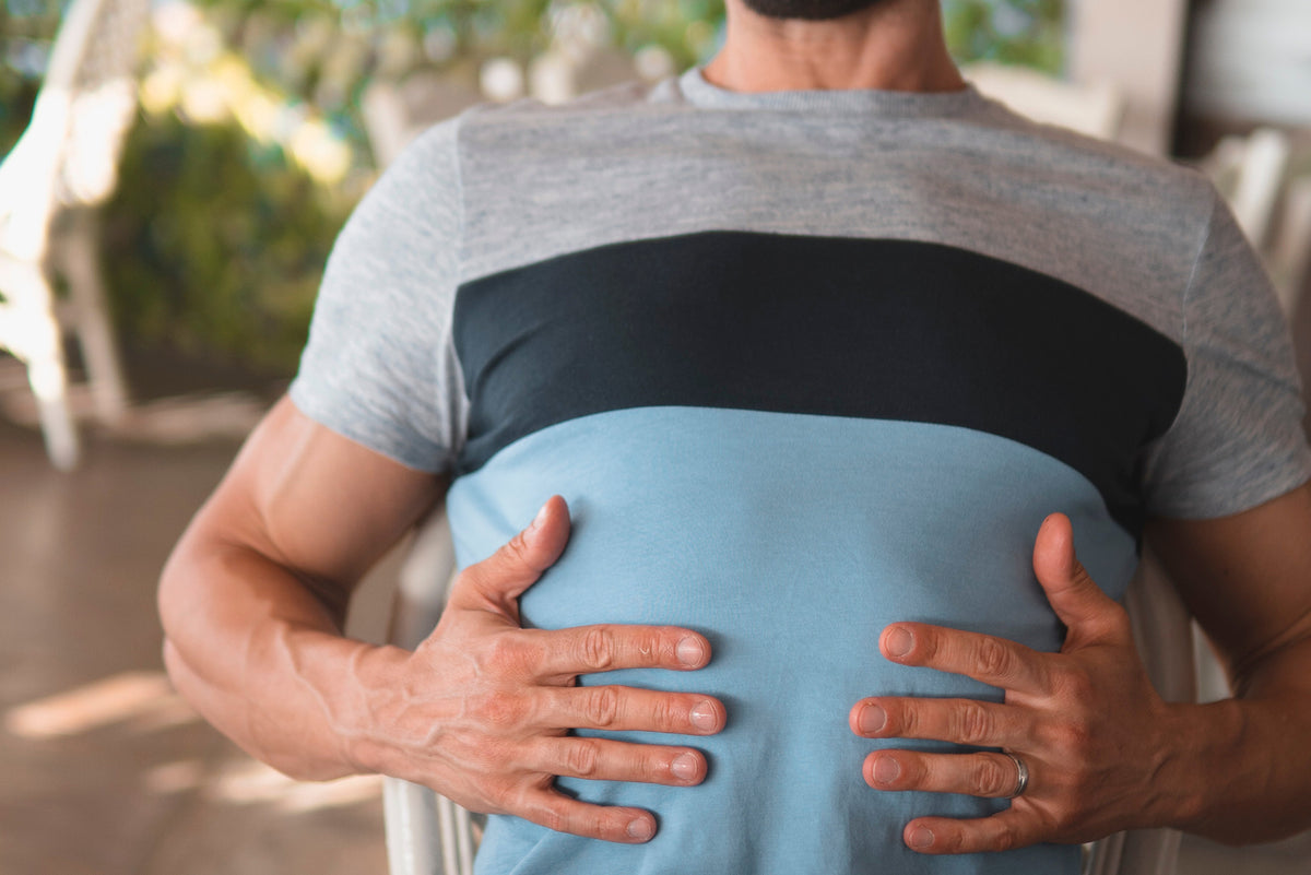 Bromelain for Digestion Vitamins and Supplements Online Canada Shop