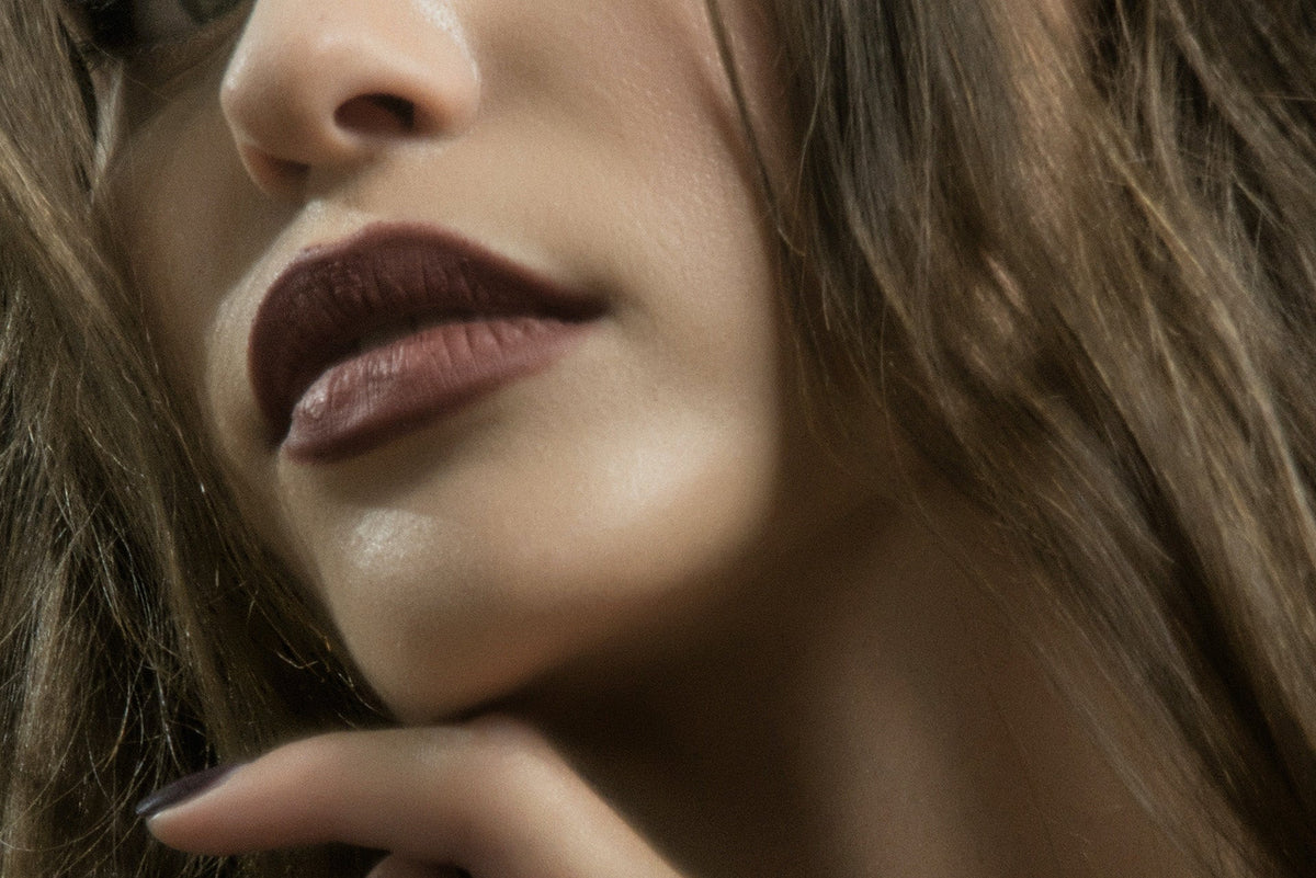 Choline Benefits for Skin Vitamins and Supplements Online Canada