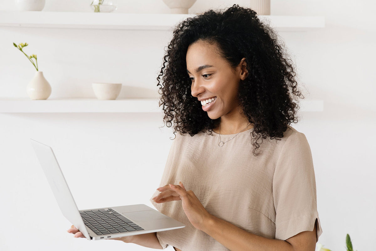 Choline and Betaine Vitamins and Supplements Online Canada Shop