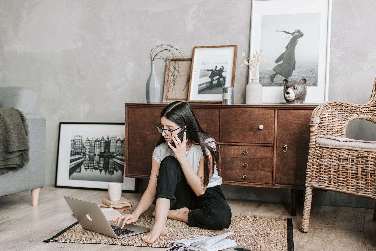 Choline and Milk Thistle Vitamins and Supplements Online Canada