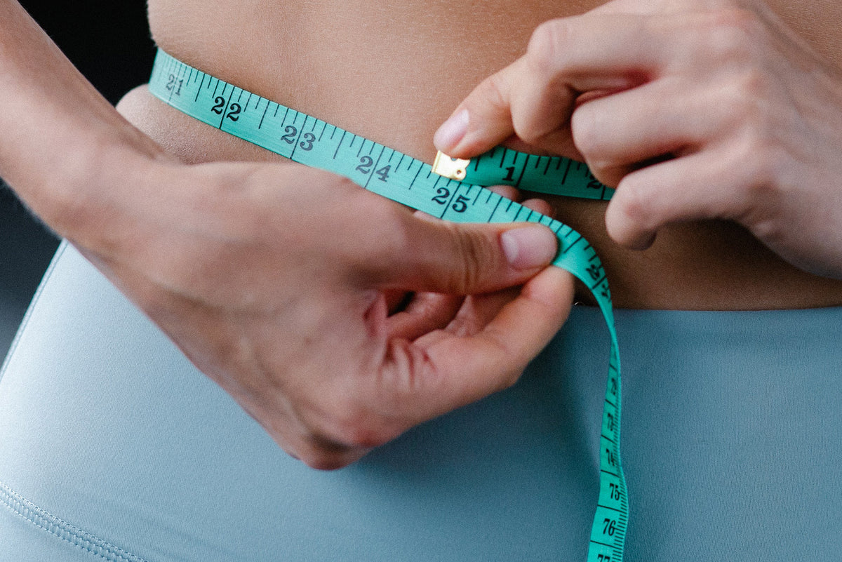 Conjugated Linoleic Acid and LCarnitine Vitamins and Supplements