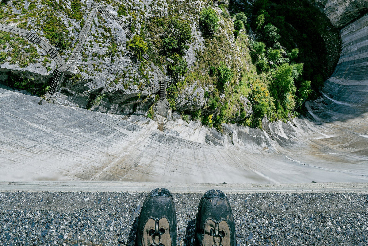 D3 and K2 for Vertigo Relief Vitamins and Supplements Online Canada