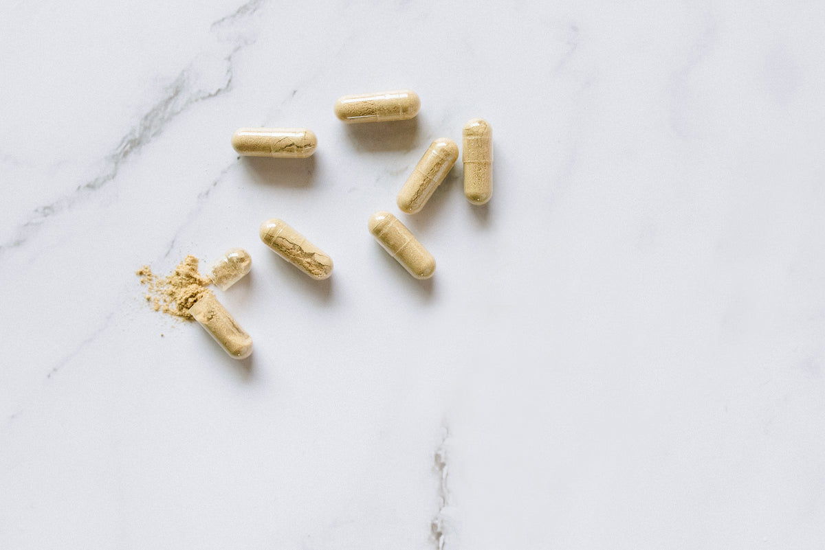 Garcinia Cambogia Vs Green Tea Vitamins and Supplements Online Canada