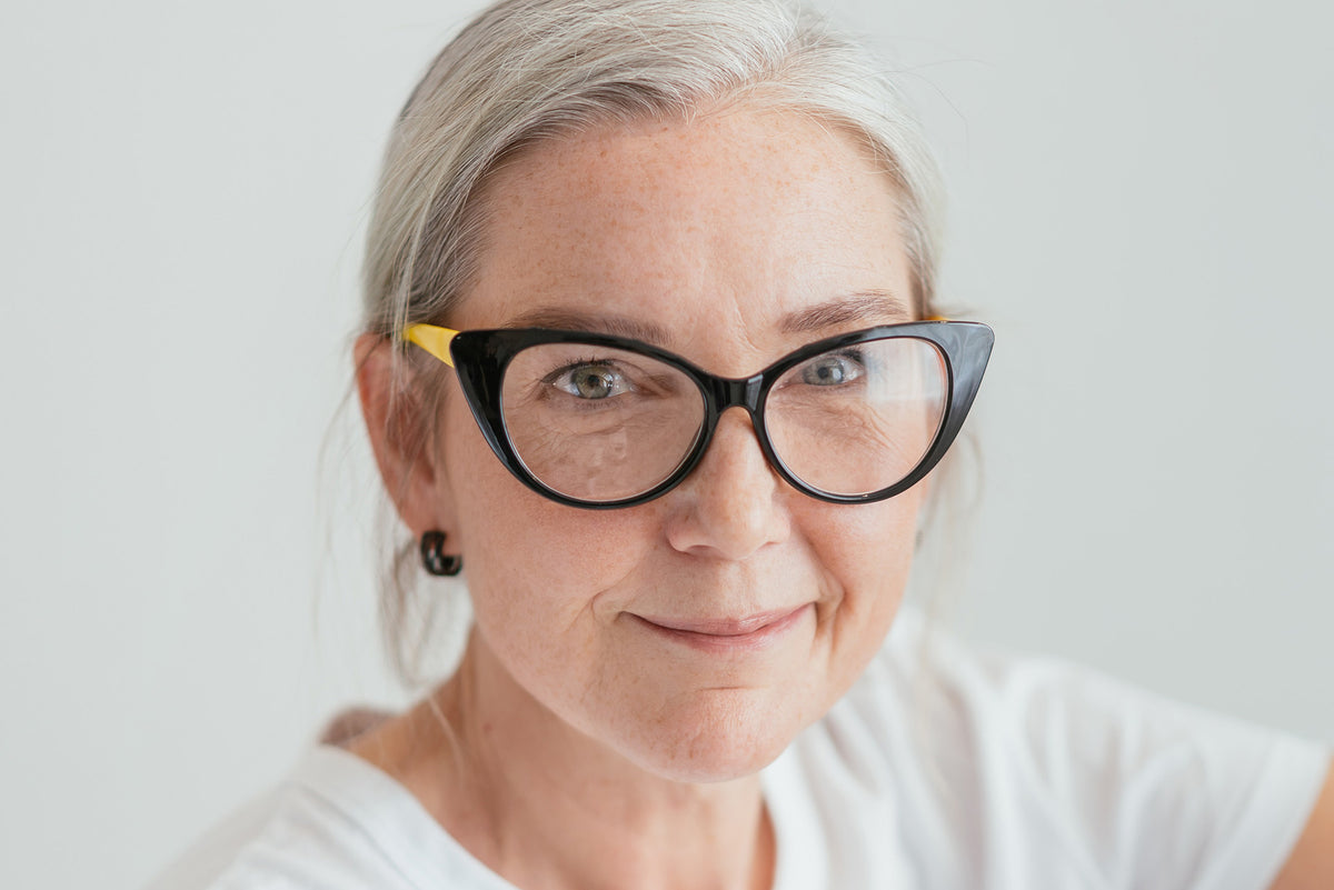 Garcinia Cambogia Vs LCarnitine Vitamins and Supplements Online