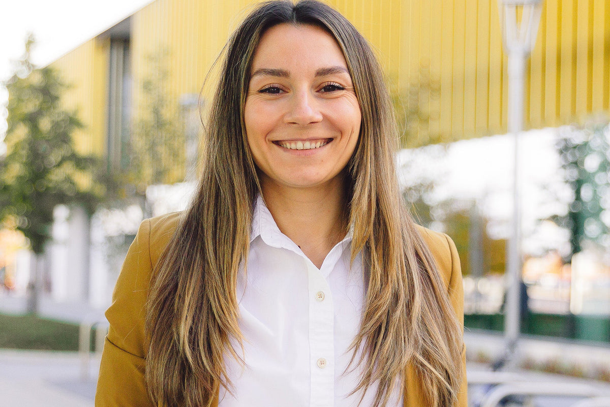 Grape Seed Extract Vs Resveratrol Vitamins and Supplements Online