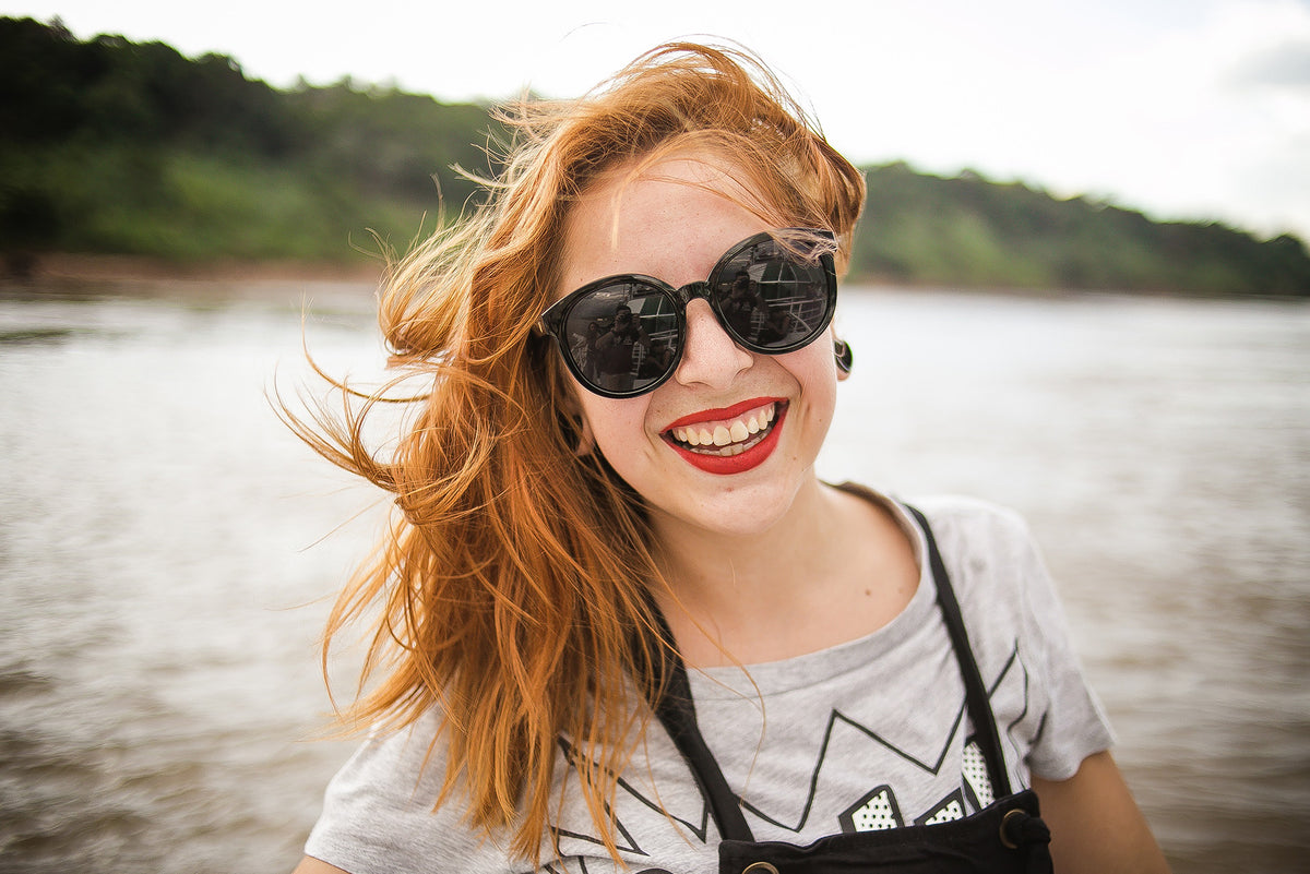 How does Astragalus Help Support your Kidney? Vitamins and