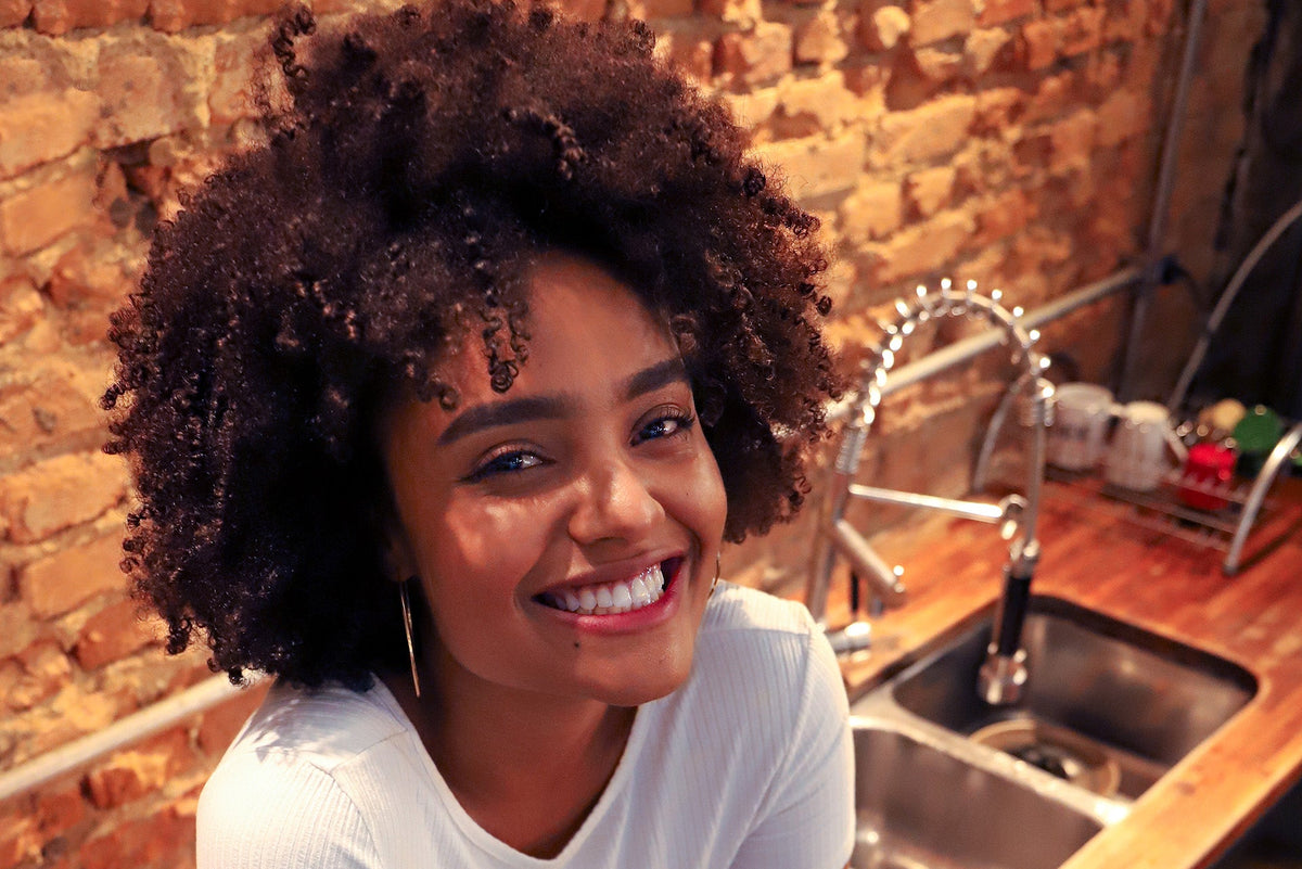 Maca vs Tribulus Vitamins and Supplements Online Canada Shop With