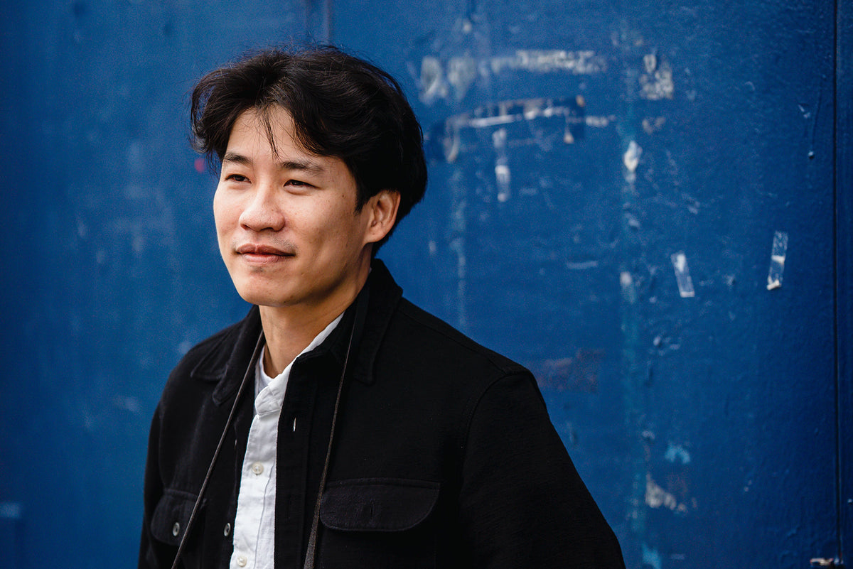 Potassium Iodide and Vitamin D Vitamins and Supplements Online Canada