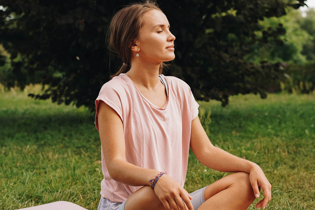 Spirulina Vs Wheatgrass Vitamins and Supplements Online Canada Shop