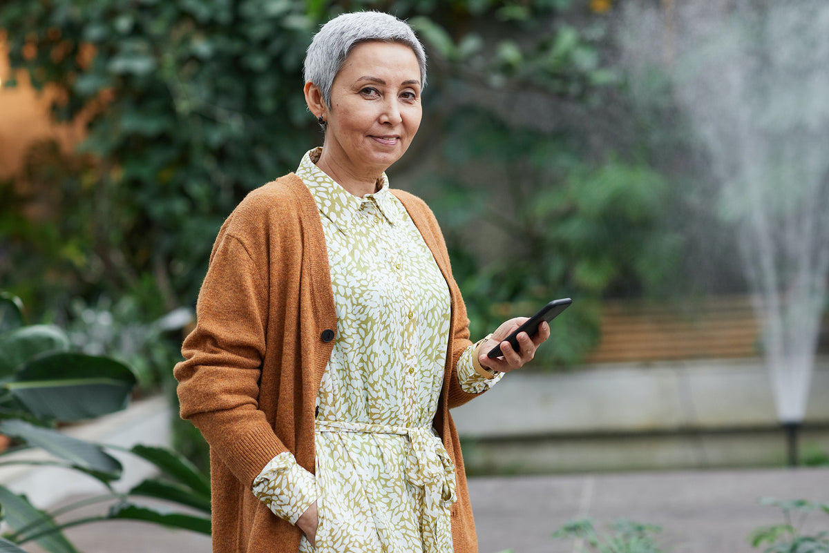 The Top 10 Supplements for Menopause Vitamins and Supplements Online