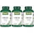 Alpha- GPC 120 Vegan Capsules
