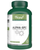 Alpha-GPC 120 Vegan Capsules for Cognative Health