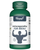 Ashwagandha for Men 90 Capsules