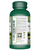 Ashwagandha and Rhodiola Complex 90 Vegan Capsules