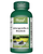 Ashwagandha and Rhodiola Complex 90 Vegan Capsules