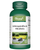 Ashwagandha and Rhodiola Complex 90 Vegan Capsules