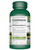 Ashwagandha and Rhodiola Complex 90 Vegan Capsules