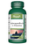 Ashwagandha and L-Theanine Complex 90 Vegan Capsules