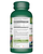 Ashwagandha and L-Theanine Complex 90 Vegan Capsules