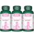 Ashwagandha for Women 90 Capsules