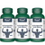 Ashwagandha for Men 90 Capsules