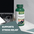 Ashwagandha and L-Theanine Complex 90 Vegan Capsules