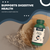 Marine Collagen for Healthy Aging, Skn, Hair Growth