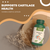 Benefits - Supports Cartilage Health