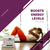 L-Carnitine for Weight Management, Energy, Metabolism