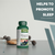 Ashwagandha and L-Theanine Complex 90 Vegan Capsules