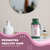 Marine Collagen for Women, for Skin