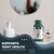 Marine Collagen for Healthy Aging, Skn, Hair Growth
