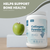 Collagen Powder  Peptides type 2
