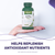 Alpha Lipoid Acid - Powerful Antioxidant