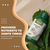Benefits - Provides Nutrients to joints tissue