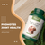 Hyaluronic Acid Max Strength for Joints 180 Vegan Capsules