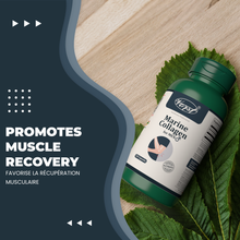 Load image into Gallery viewer, Marine Collagen for Healthy Aging, Skn, Hair Growth