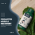 Marine Collagen for Healthy Aging, Skn, Hair Growth
