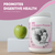 Collagen Powder Peptides type 2 For Women
